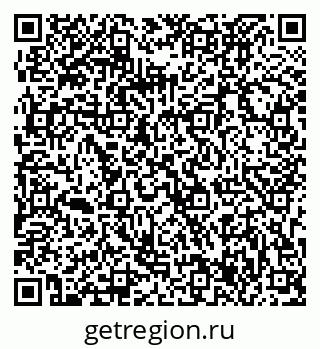 79063327894