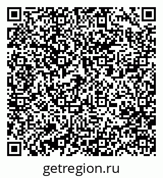 79063327895