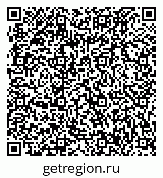 79063327896