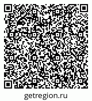 79063327897