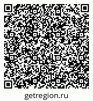 79063327898