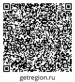 79063327899