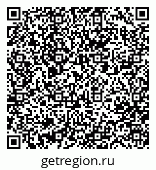 79063327900