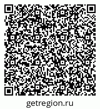 79063327901