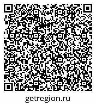 79063327902