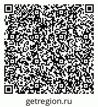 79063327903