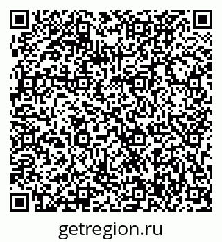 79063327904