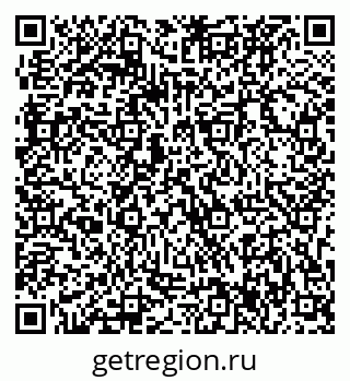 79063327905