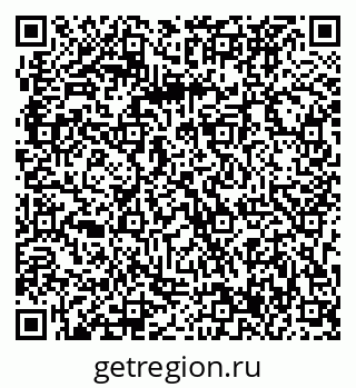 79063327906