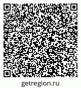 79063327907