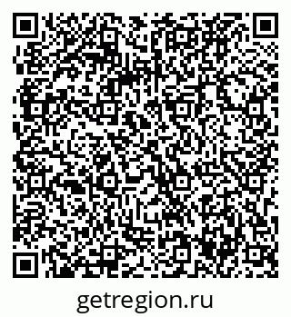 79063327908