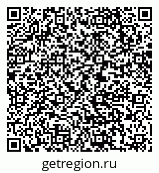 79063327909