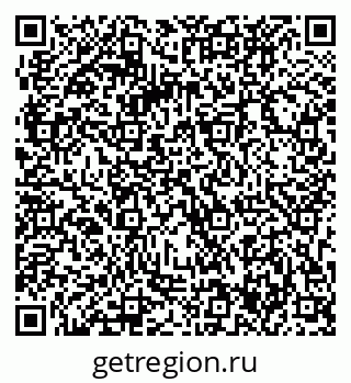 79063327910