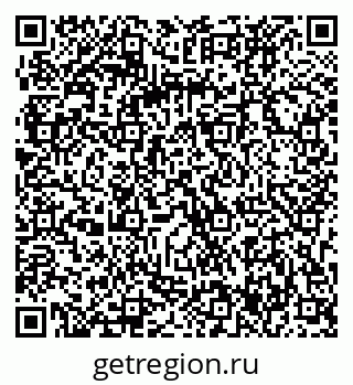 79063327911