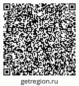 79063327913