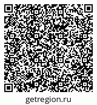 79063327914