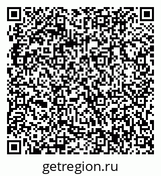 79063327915