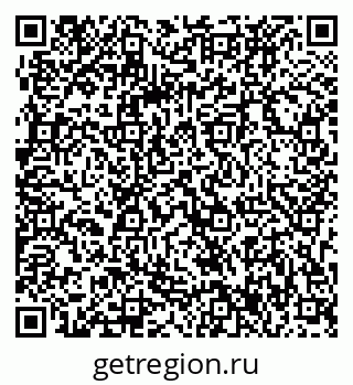 79063327917