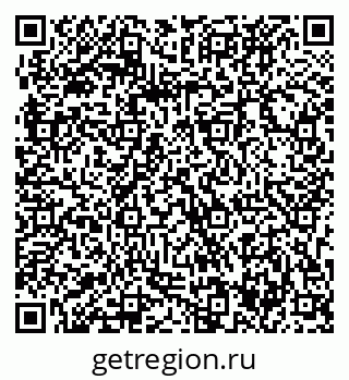 79063327918