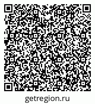 79063327920