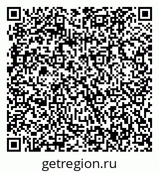 79063327921