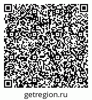 79063327922