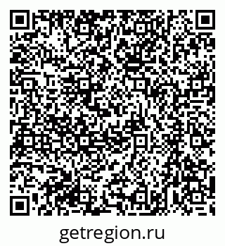 79063327923