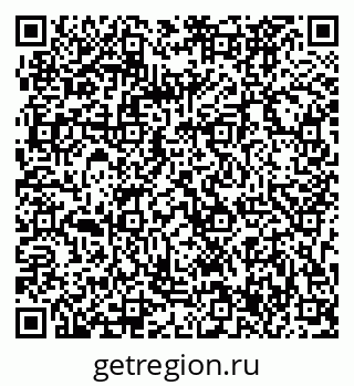 79063327924