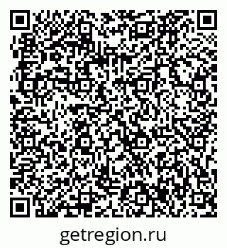 79063327927