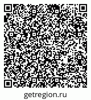 79063327928