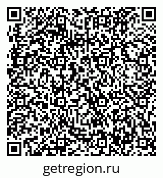 79063327929