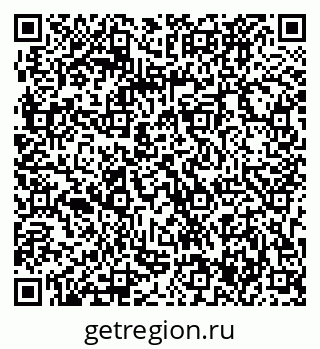 79063327930