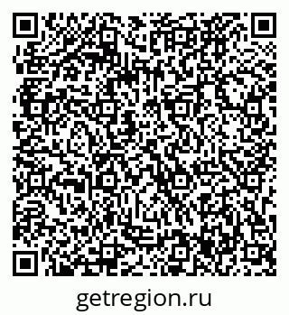 79063327931