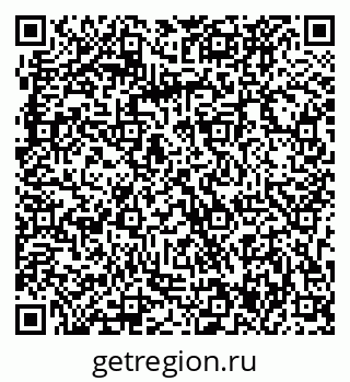 79063327932