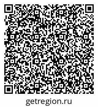 79063327933
