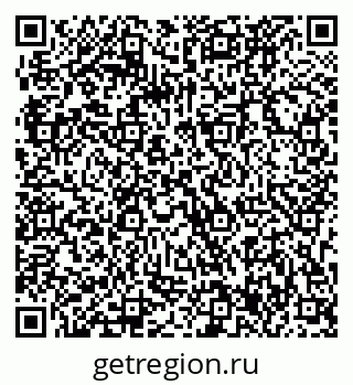 79063327934