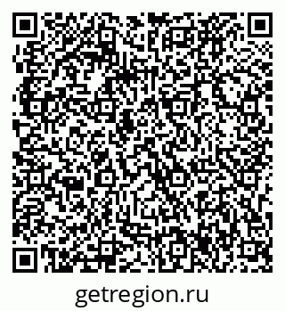 79063327935