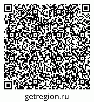 79063327936