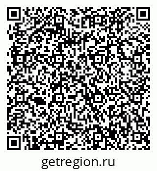 79063327937