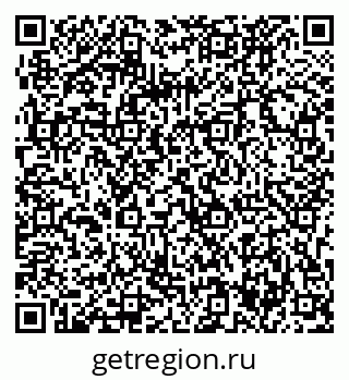 79063327938