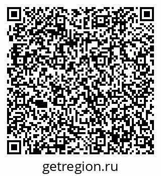 79063327939
