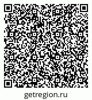 79063327940