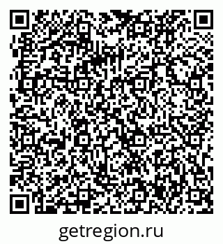 79063327942