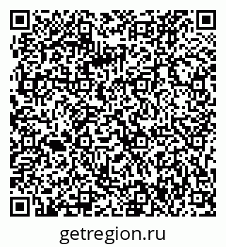 79063327943
