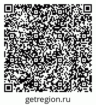 79063327944