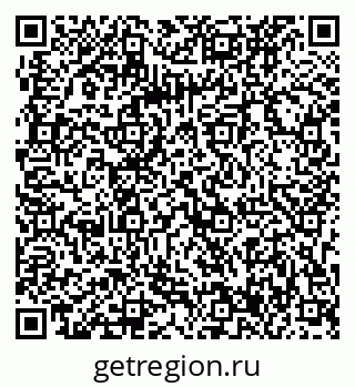 79063327946