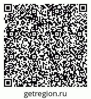 79063327947
