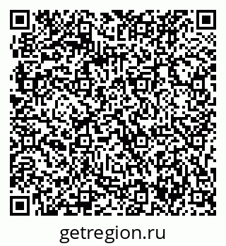 79063327948