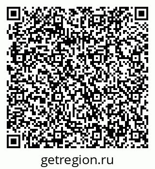 79063327949