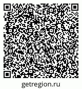 79063327950
